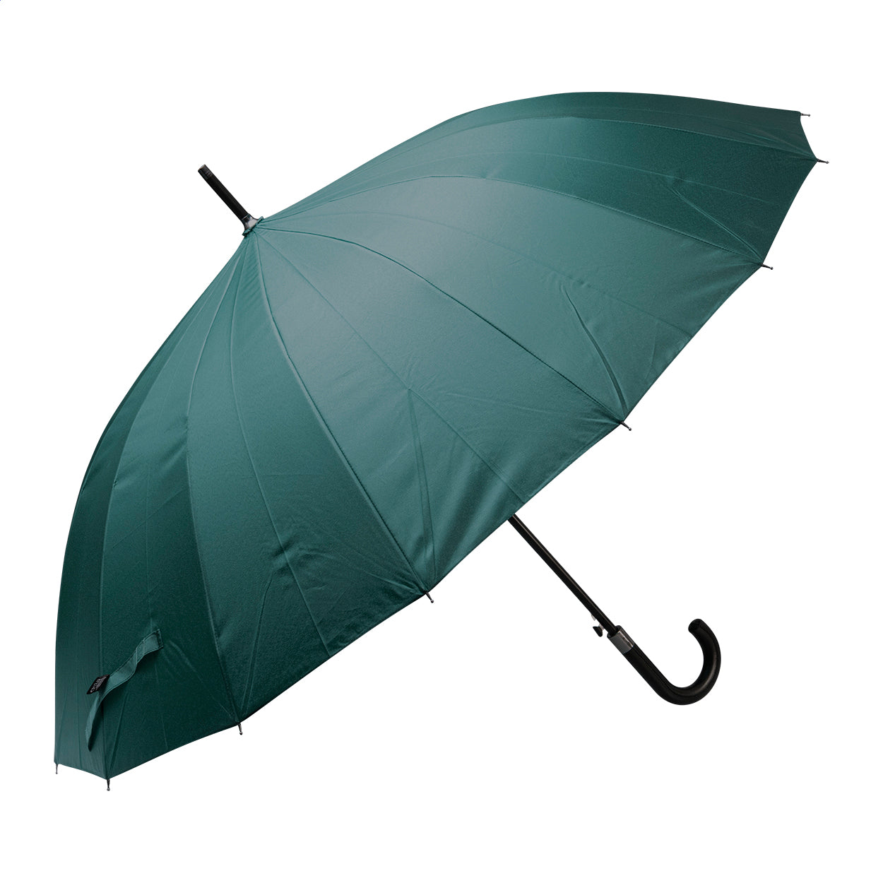 Cyclone Regenschirm, RPET