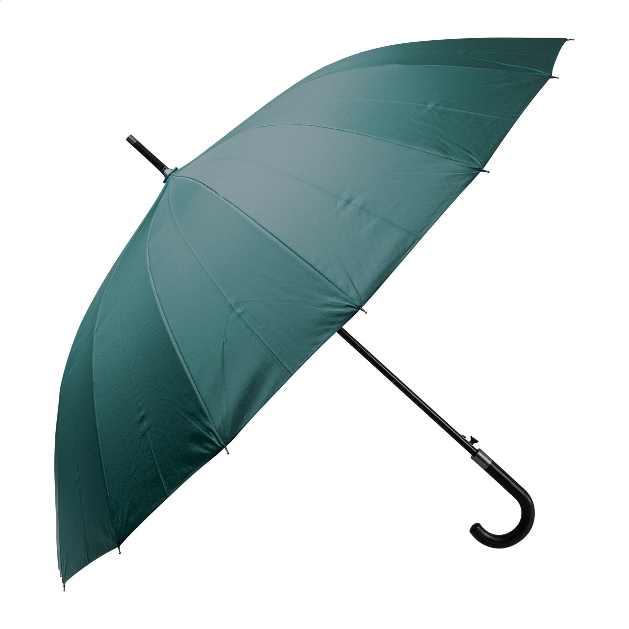 Cyclone Regenschirm, RPET