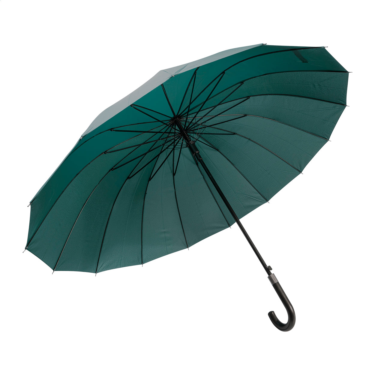 Cyclone Regenschirm, RPET