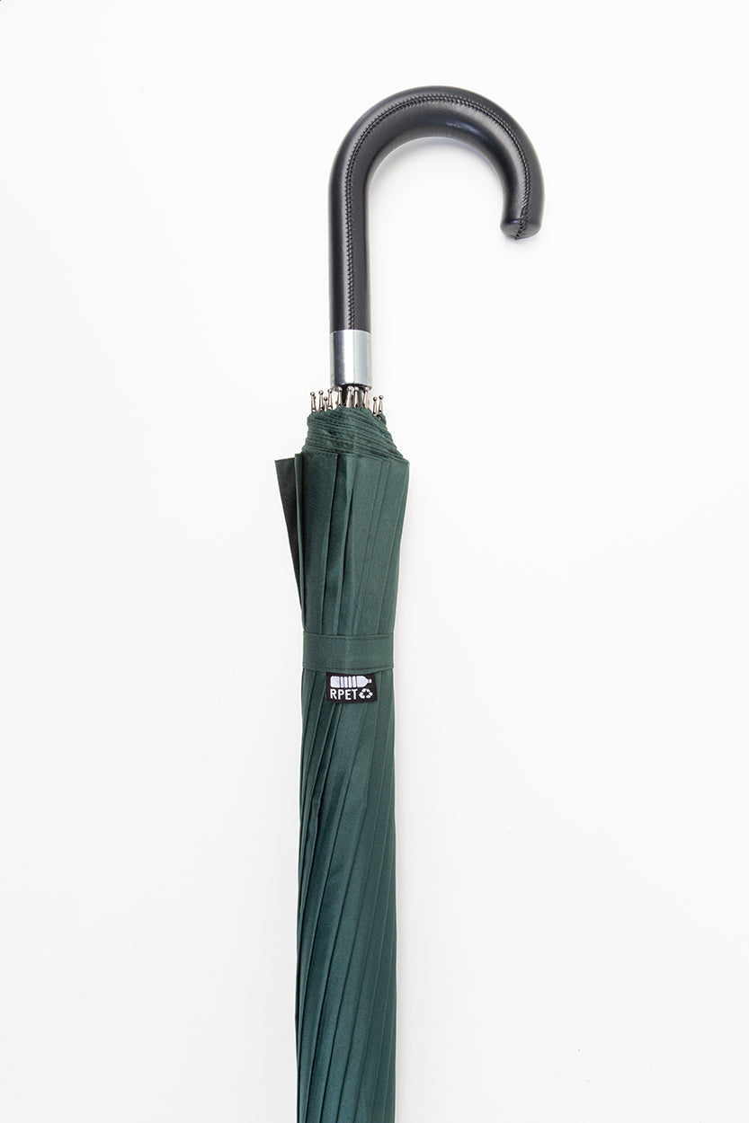 Cyclone Regenschirm, RPET