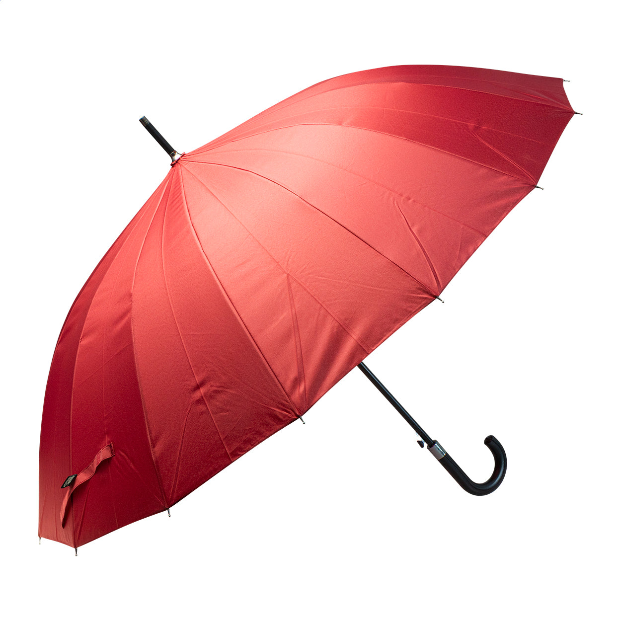 Cyclone Regenschirm, RPET