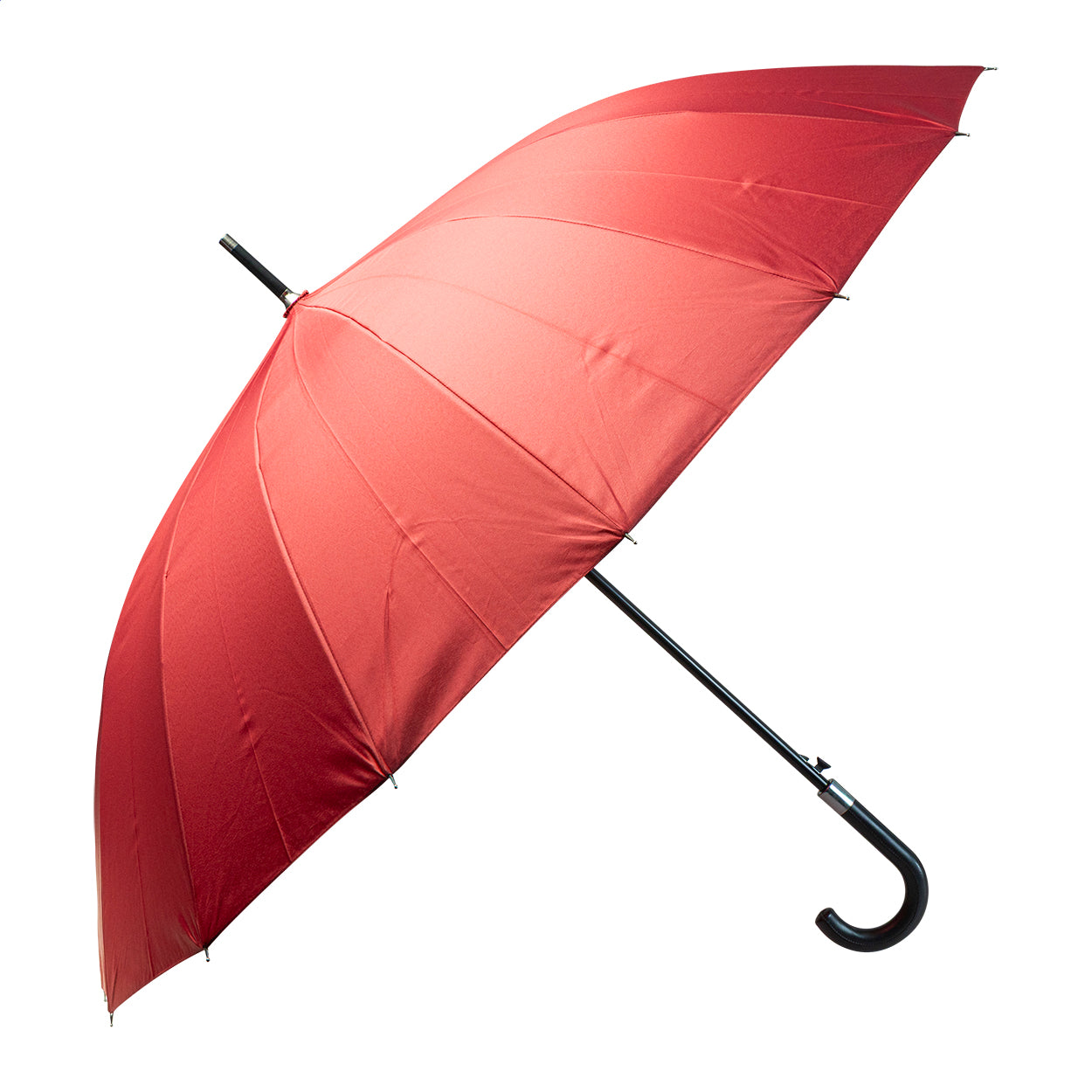 Cyclone Regenschirm, RPET