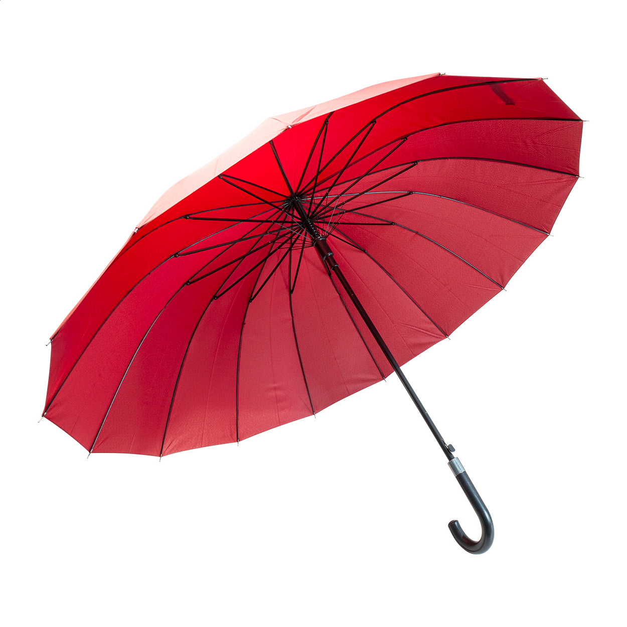 Cyclone Regenschirm, RPET