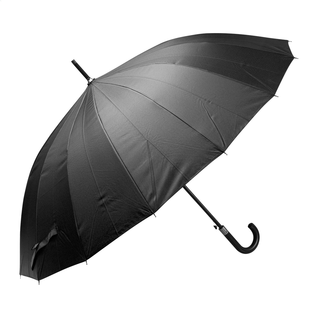 Cyclone Regenschirm, RPET