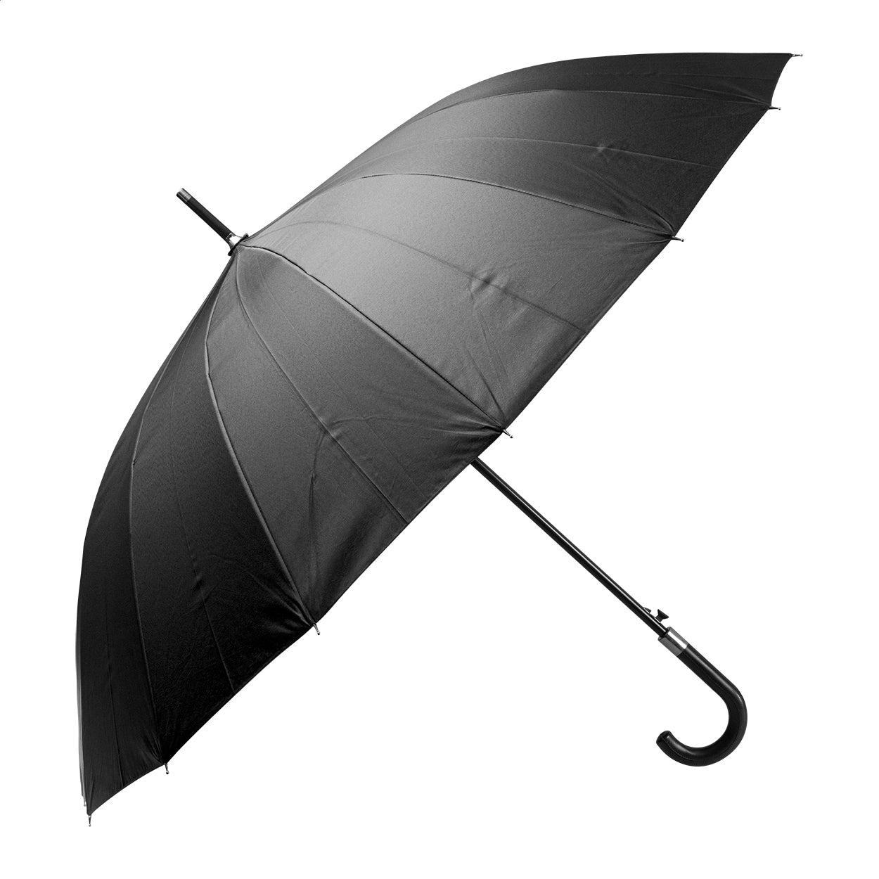 Cyclone Regenschirm, RPET