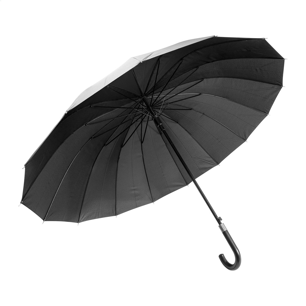 Cyclone Regenschirm, RPET