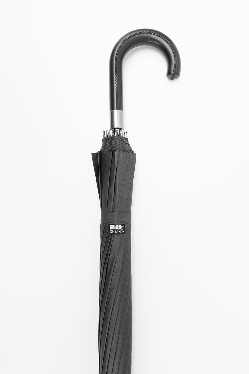 Cyclone Regenschirm, RPET