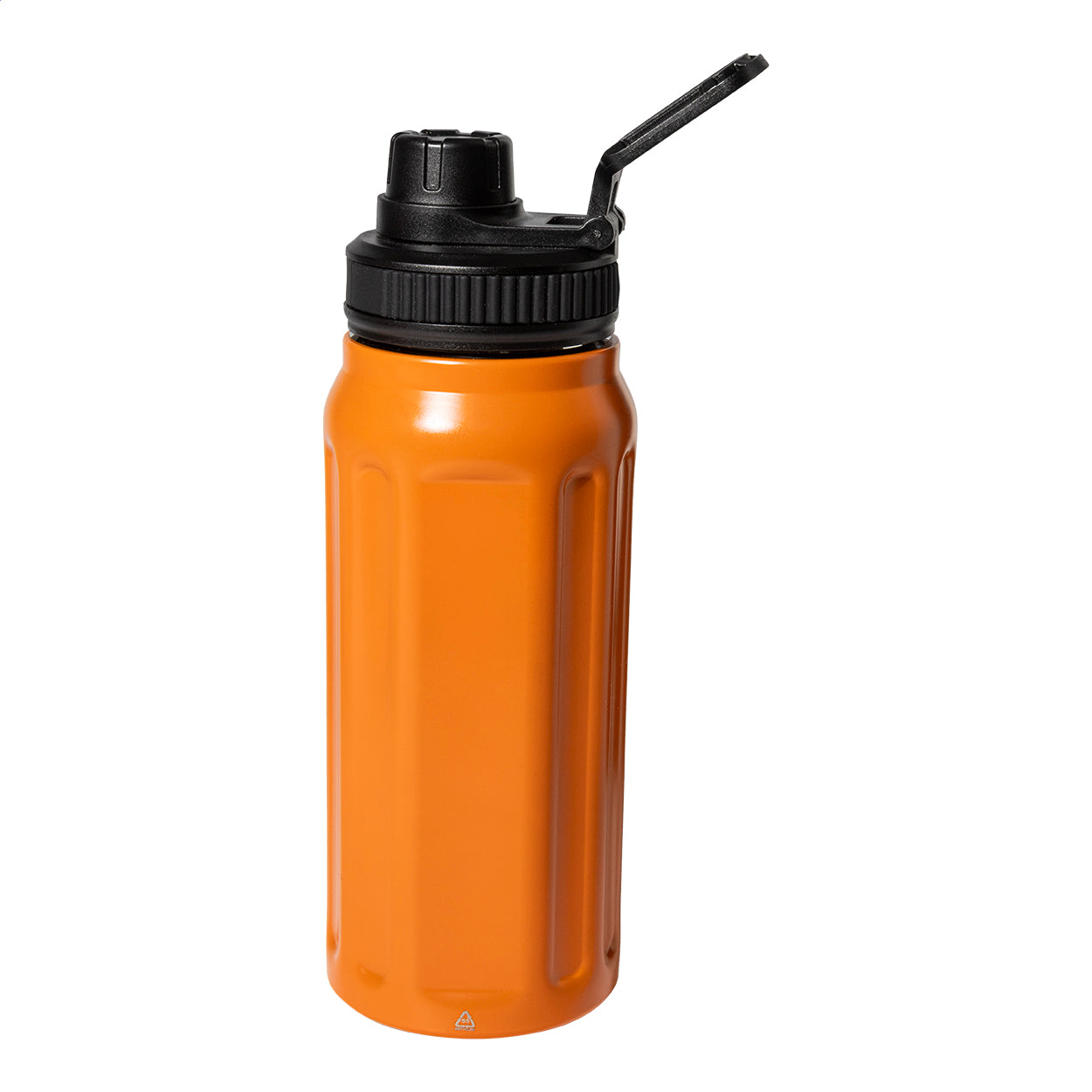 Kongma Isolierflasche RSS