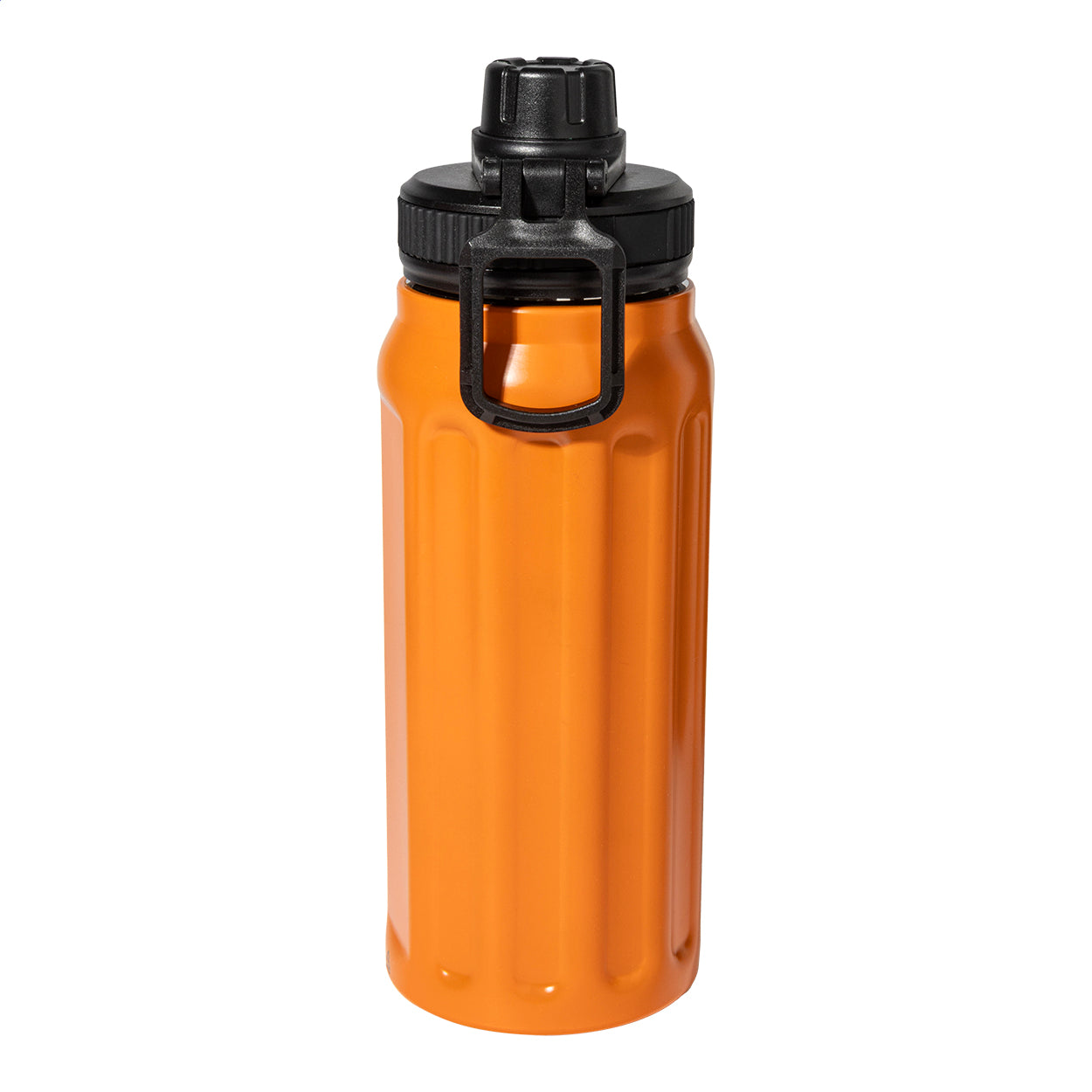 Kongma Isolierflasche RSS