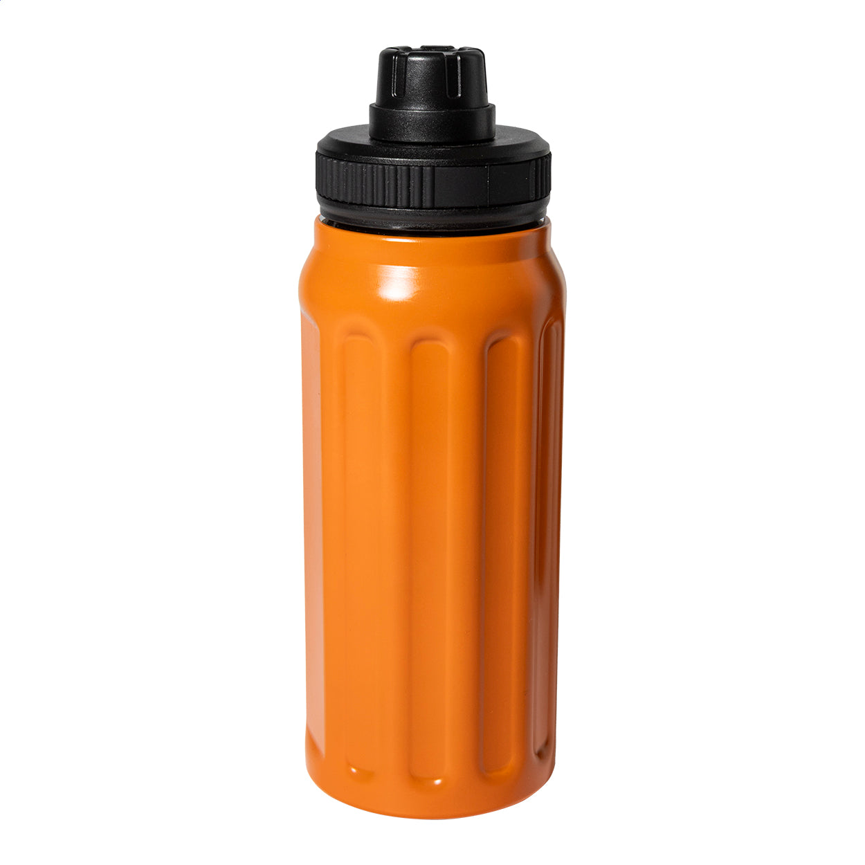 Kongma Isolierflasche RSS