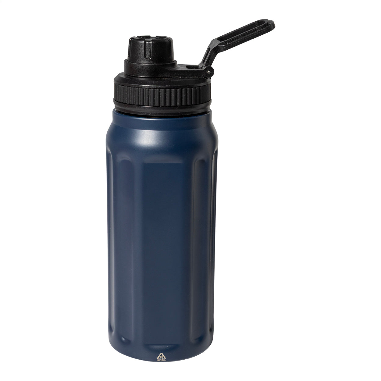 Kongma Isolierflasche RSS