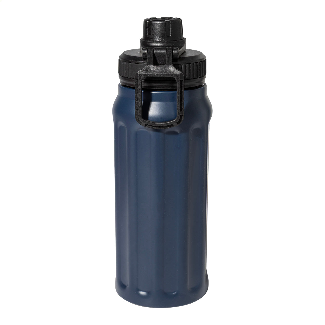Kongma Isolierflasche RSS