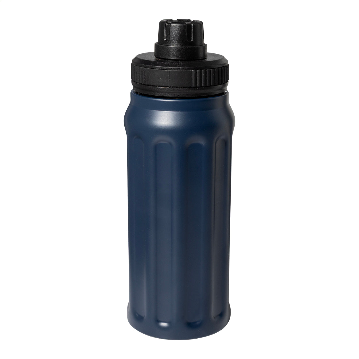 Kongma Isolierflasche RSS