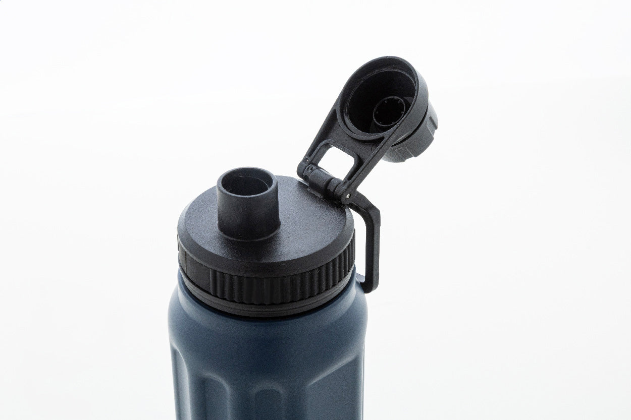 Kongma Isolierflasche RSS