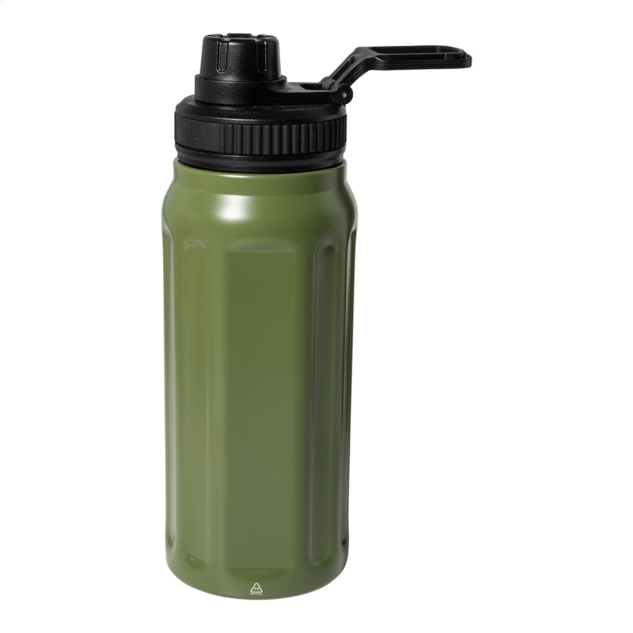 Kongma Isolierflasche RSS