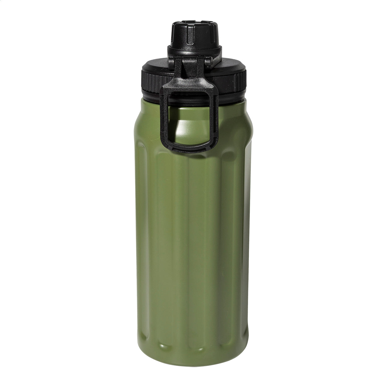 Kongma Isolierflasche RSS