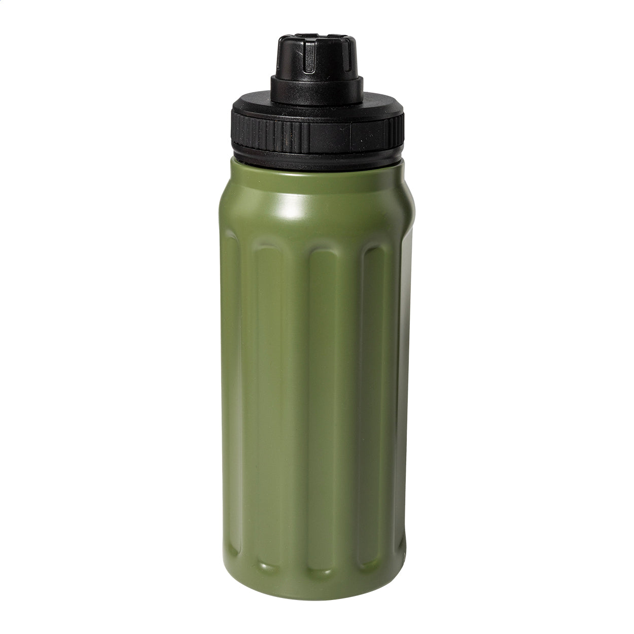 Kongma Isolierflasche RSS