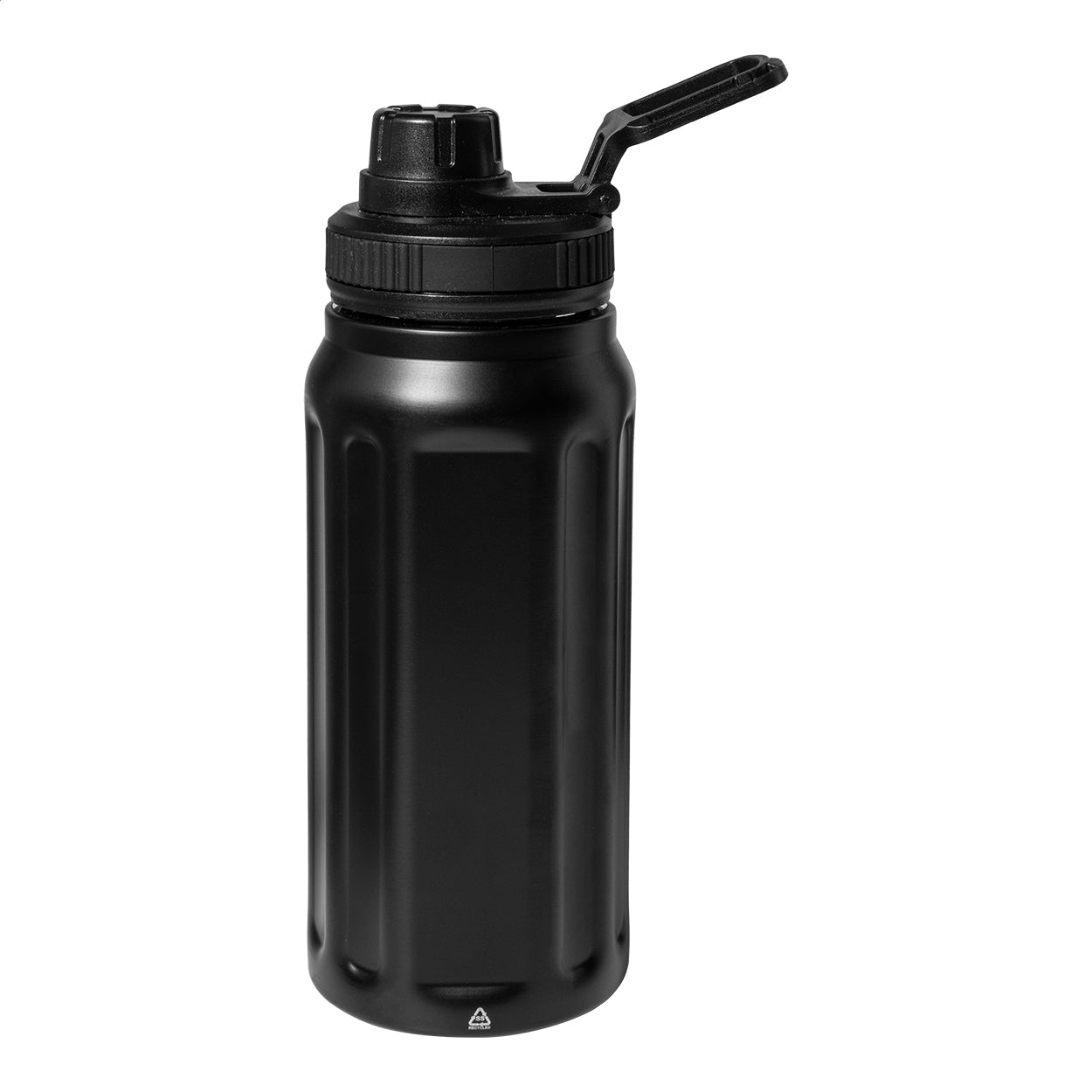 Kongma Isolierflasche RSS