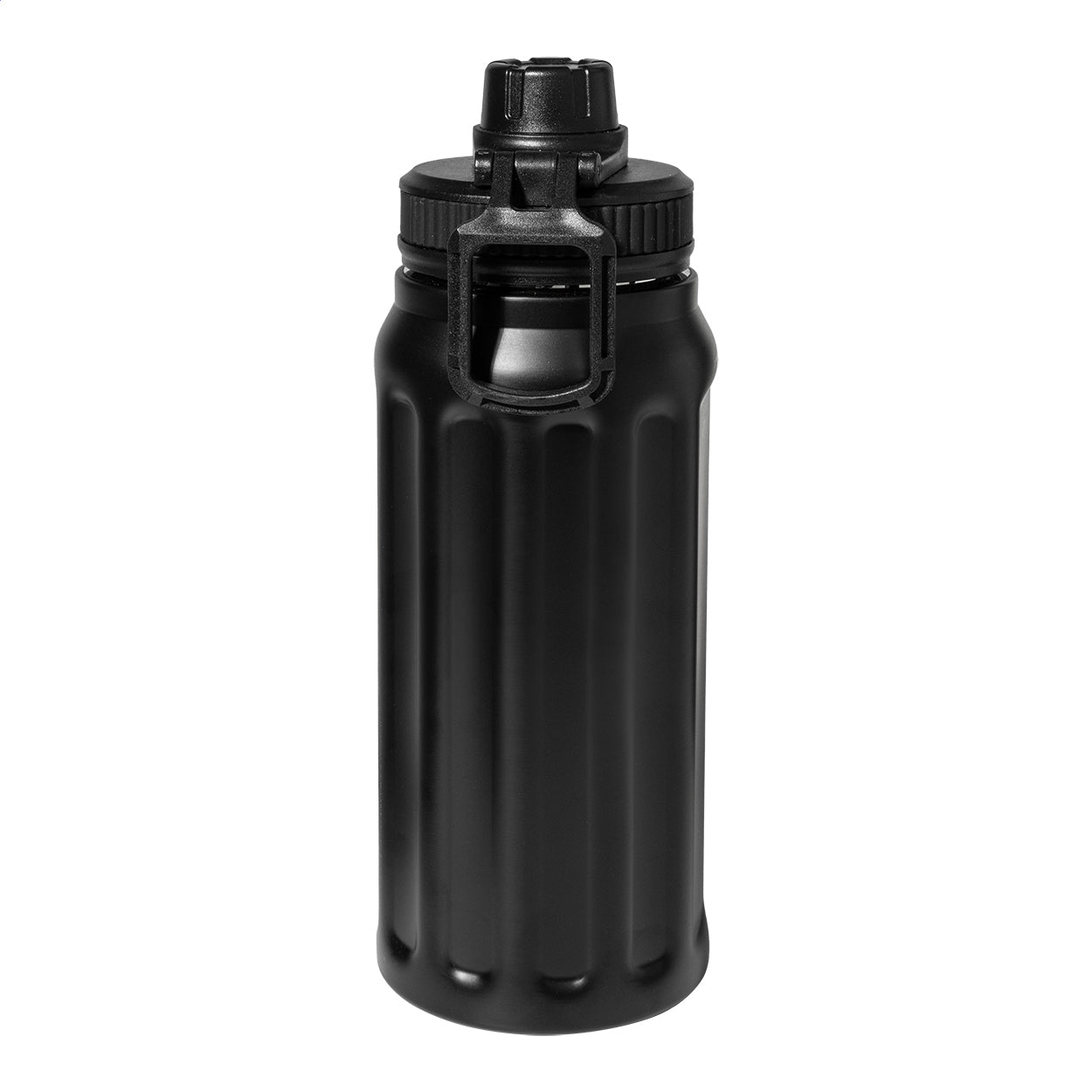 Kongma Isolierflasche RSS