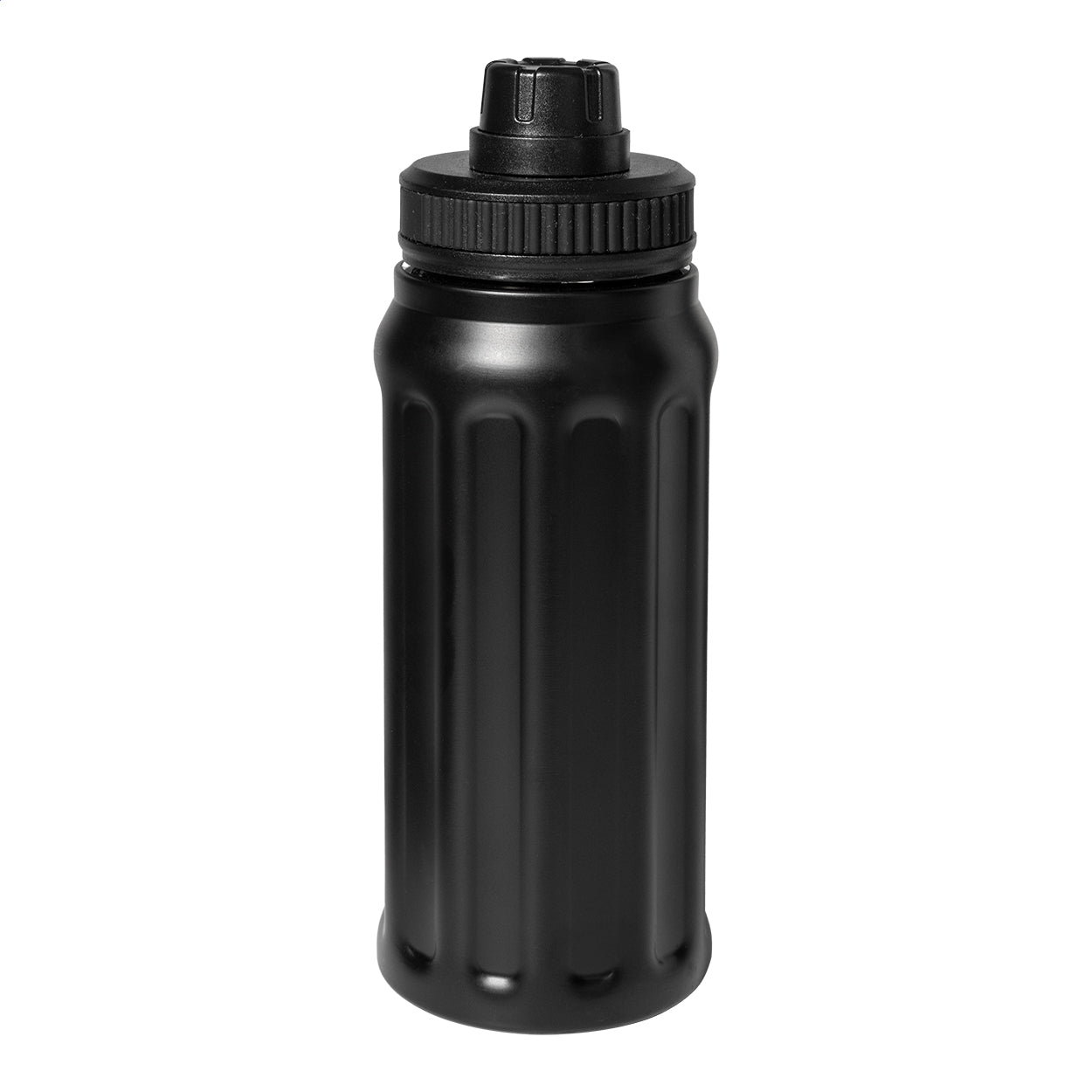 Kongma Isolierflasche RSS