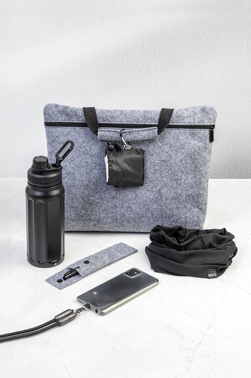 Kongma Isolierflasche RSS