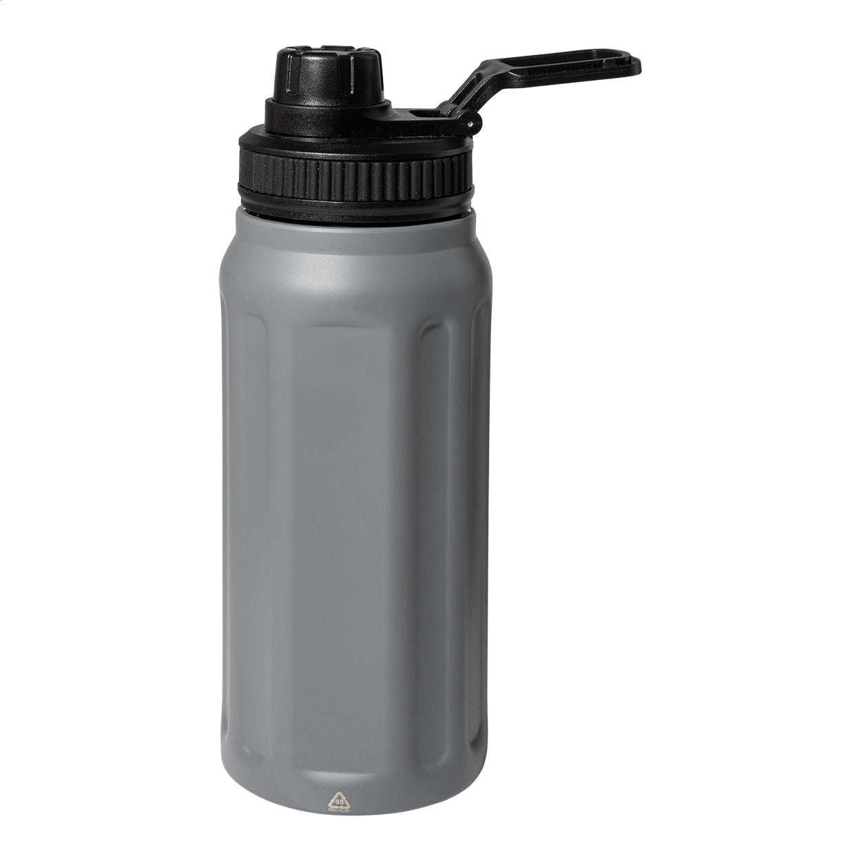 Kongma Isolierflasche RSS