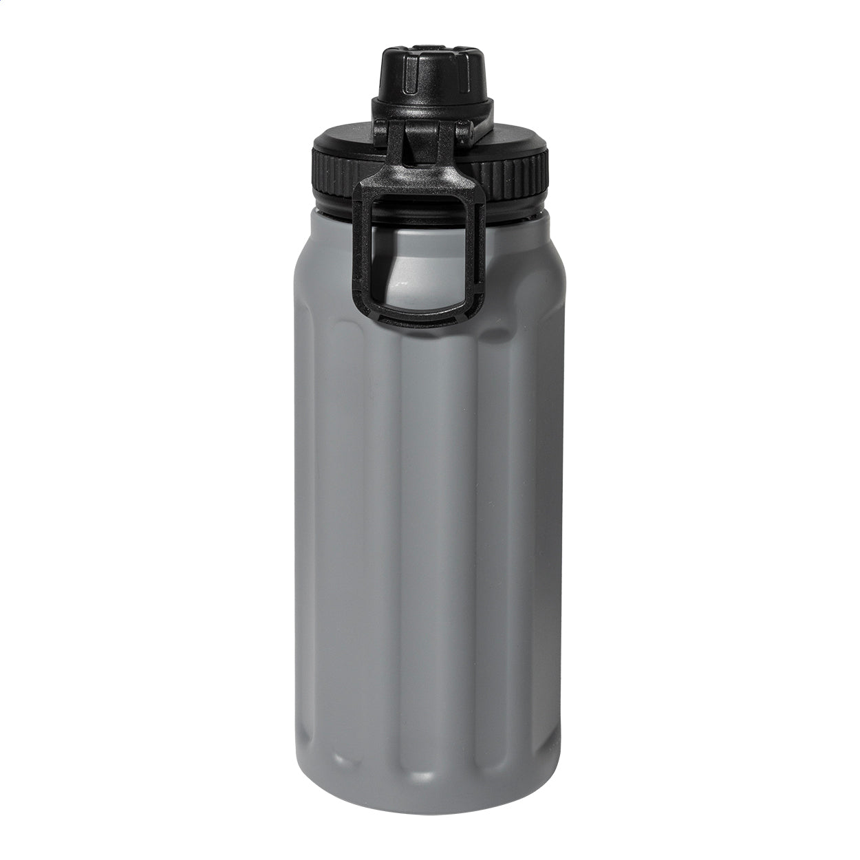 Kongma Isolierflasche RSS