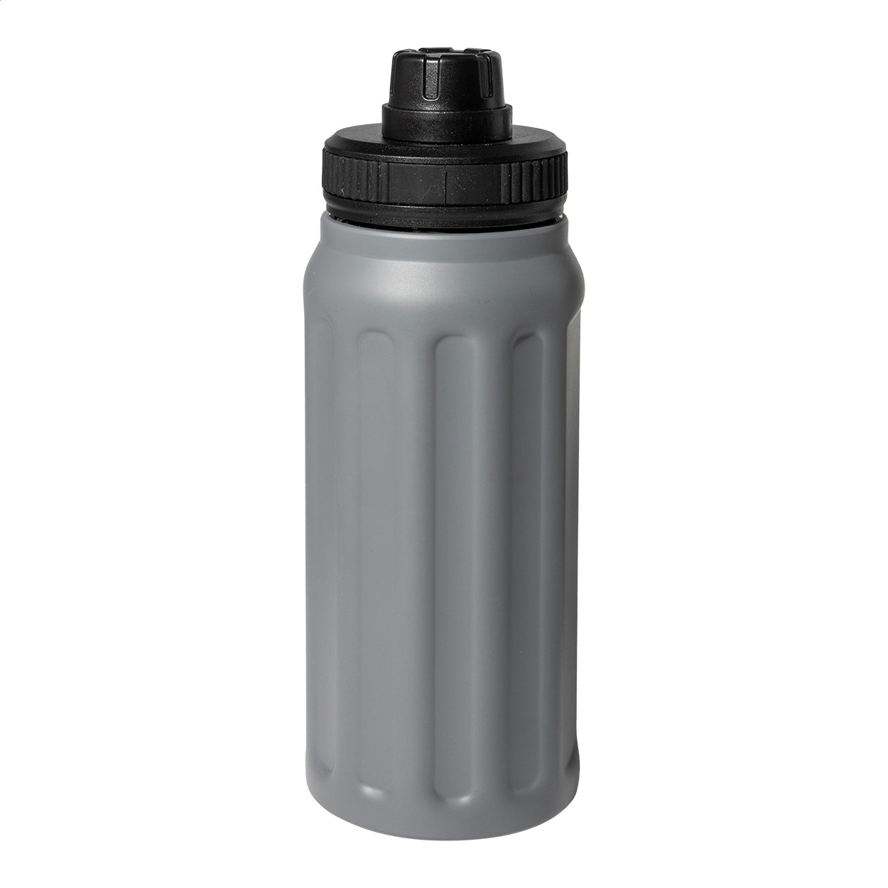 Kongma Isolierflasche RSS
