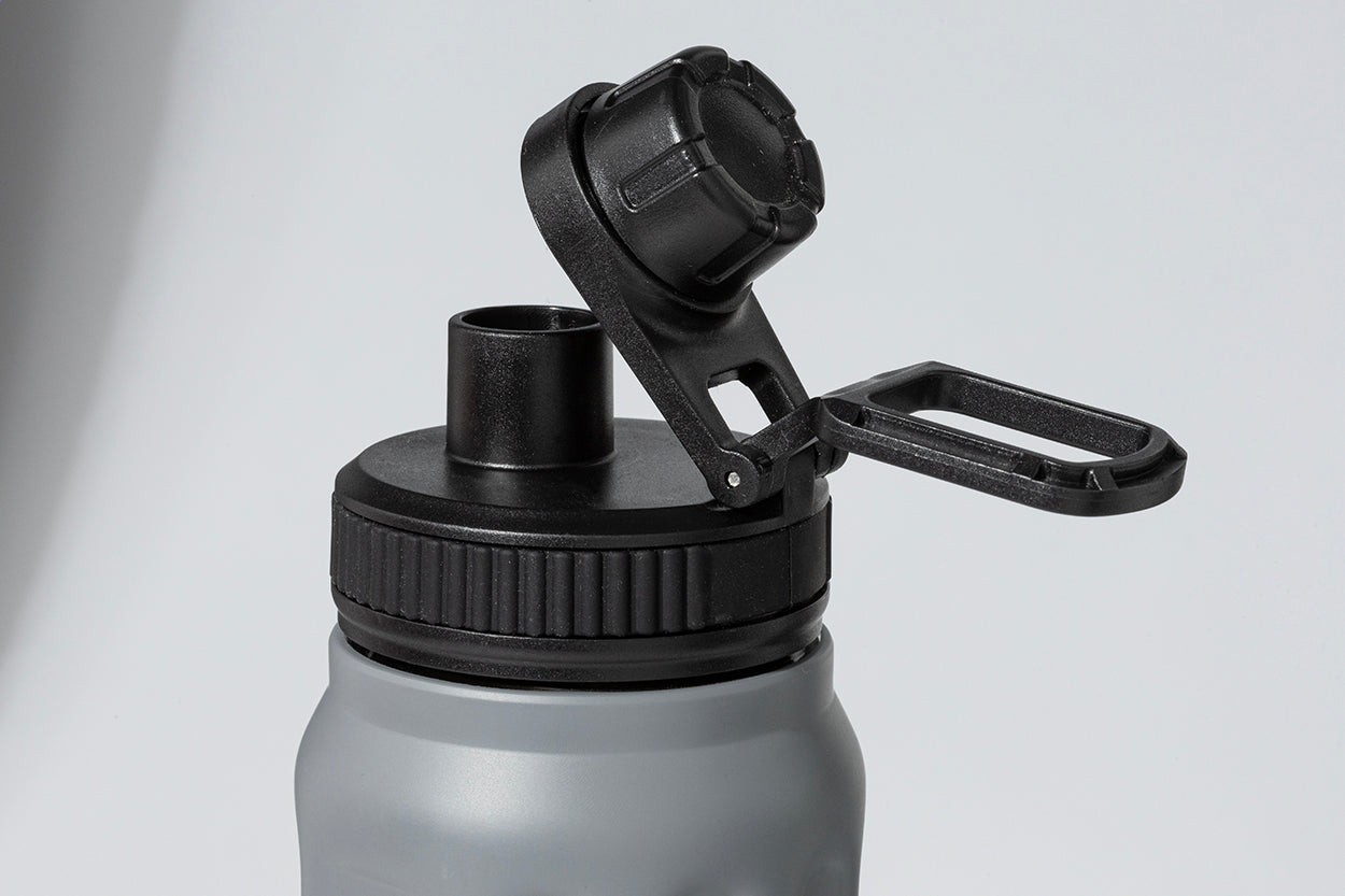 Kongma Isolierflasche RSS