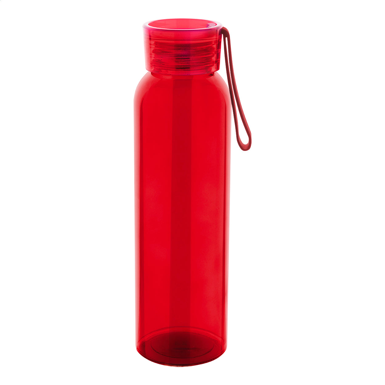 Resip Vitro Flasche aus recyceltem Glas