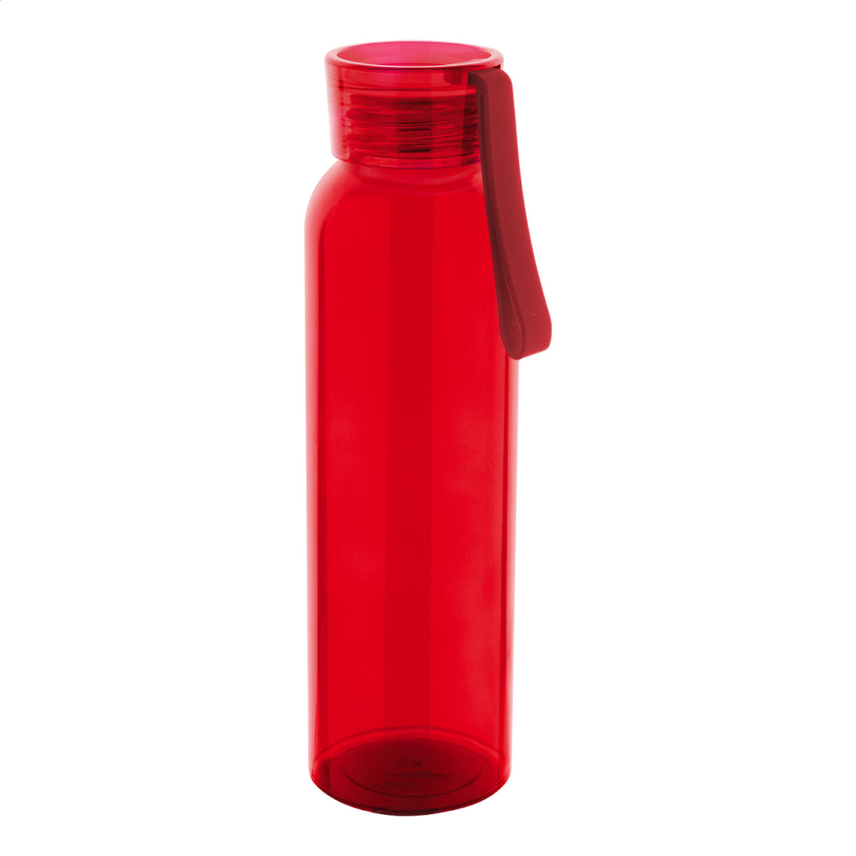 Resip Vitro Flasche aus recyceltem Glas