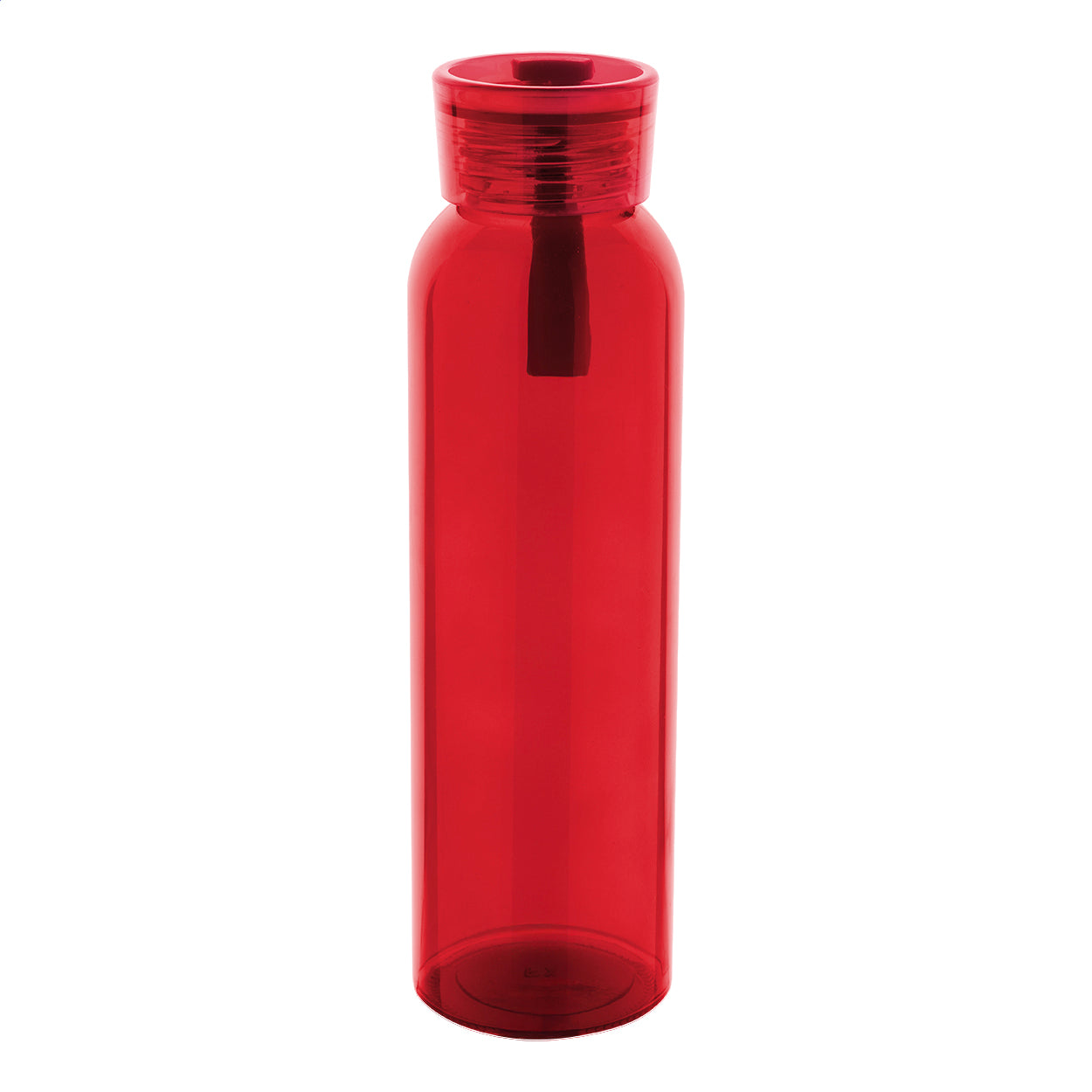 Resip Vitro Flasche aus recyceltem Glas