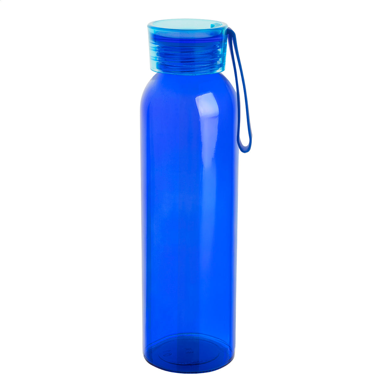 Resip Vitro Flasche aus recyceltem Glas