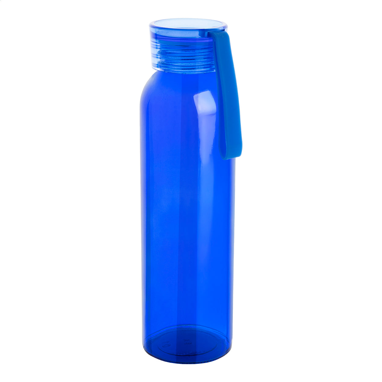Resip Vitro Flasche aus recyceltem Glas