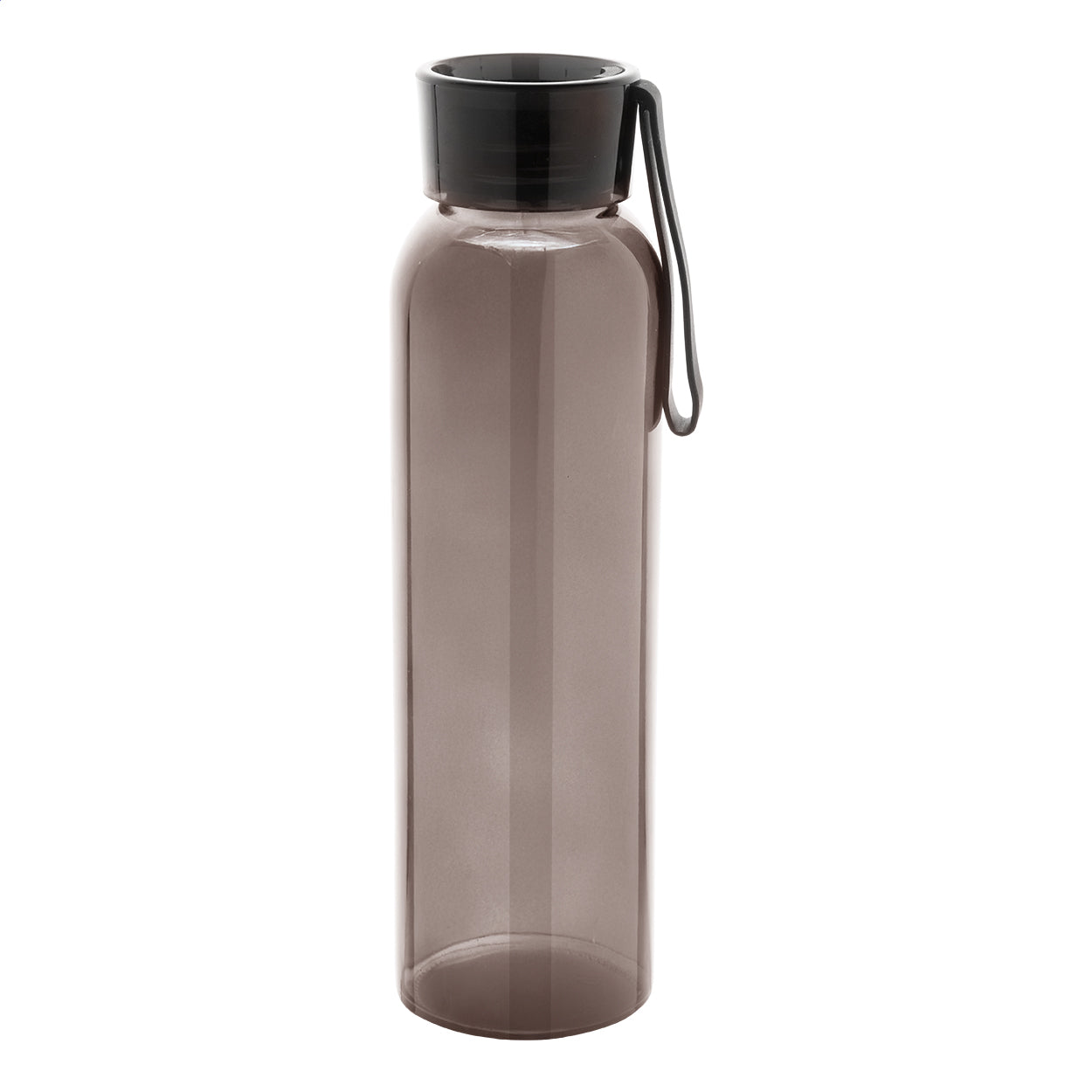 Resip Vitro Flasche aus recyceltem Glas