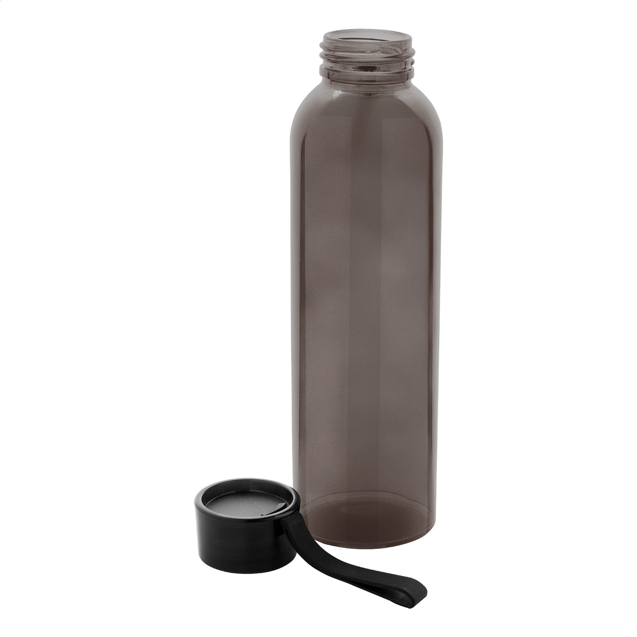 Resip Vitro Flasche aus recyceltem Glas