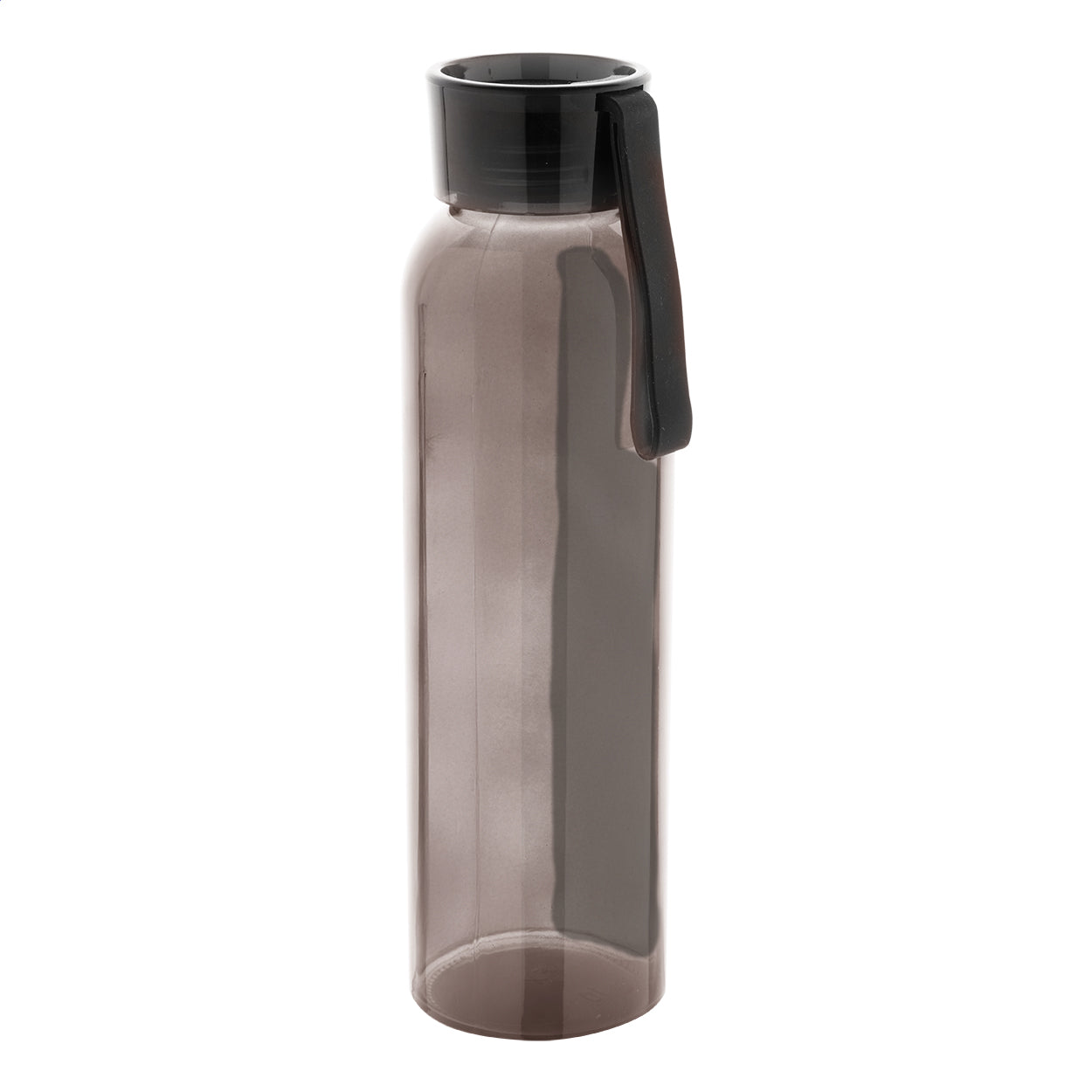 Resip Vitro Flasche aus recyceltem Glas