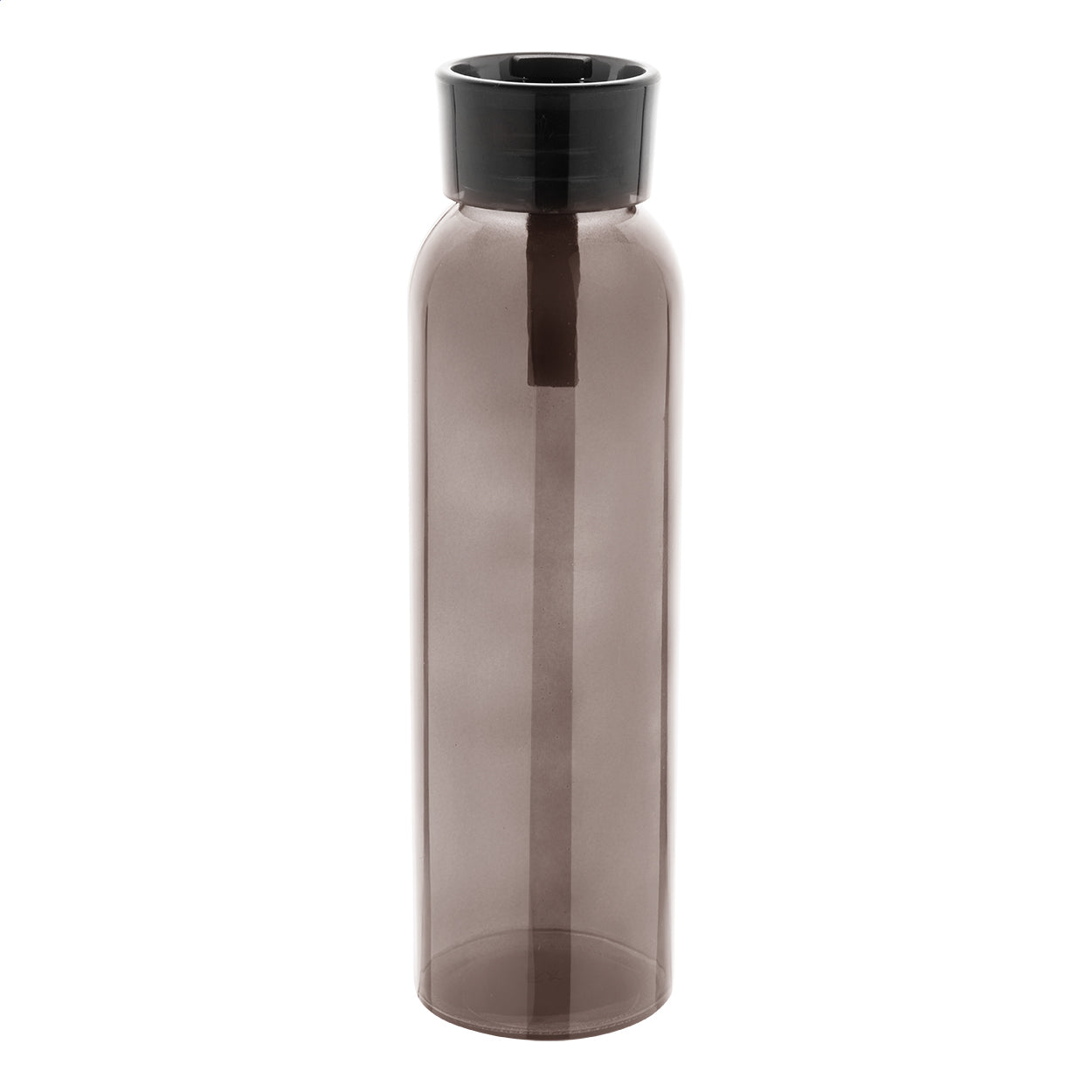 Resip Vitro Flasche aus recyceltem Glas