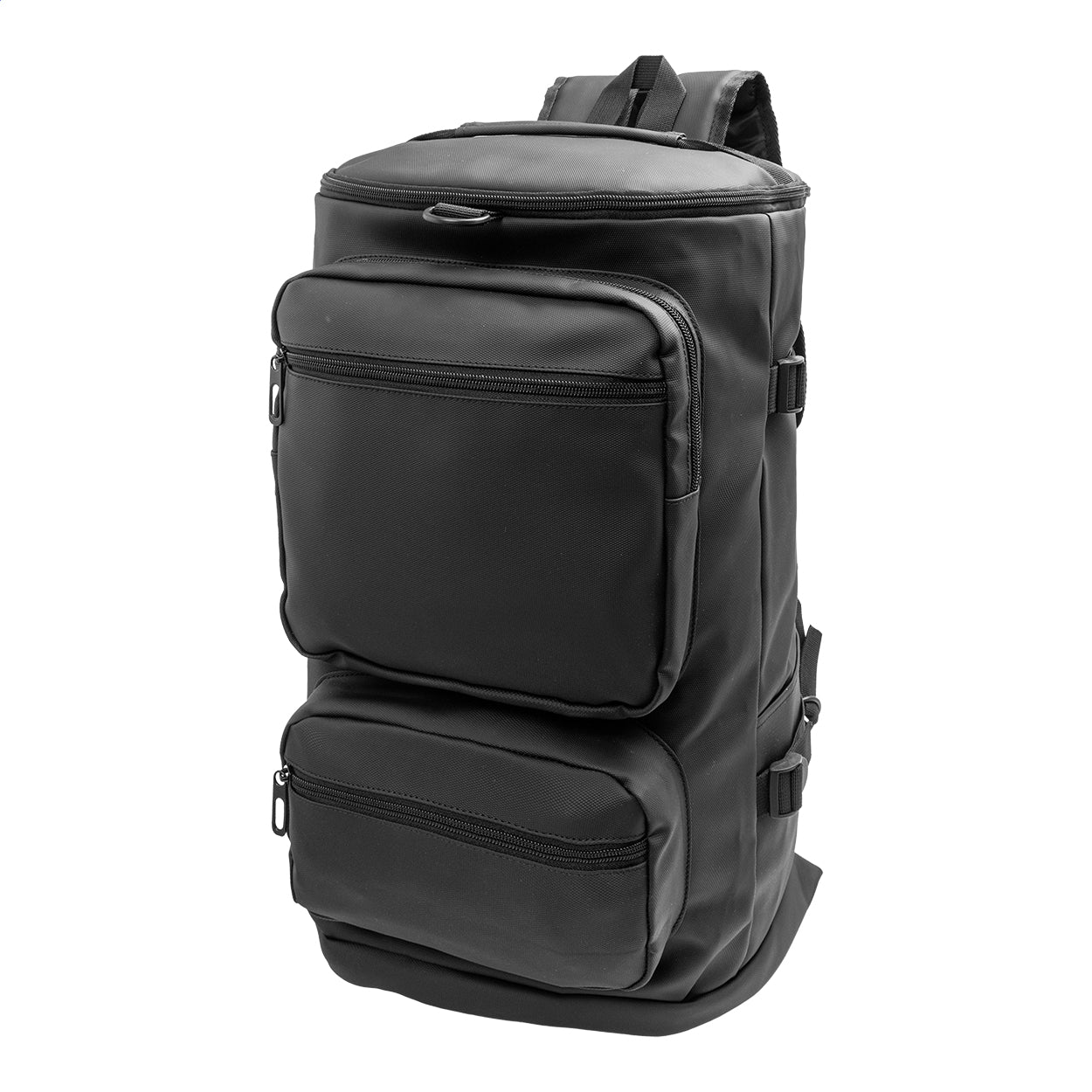 Messner Rucksack, RPET