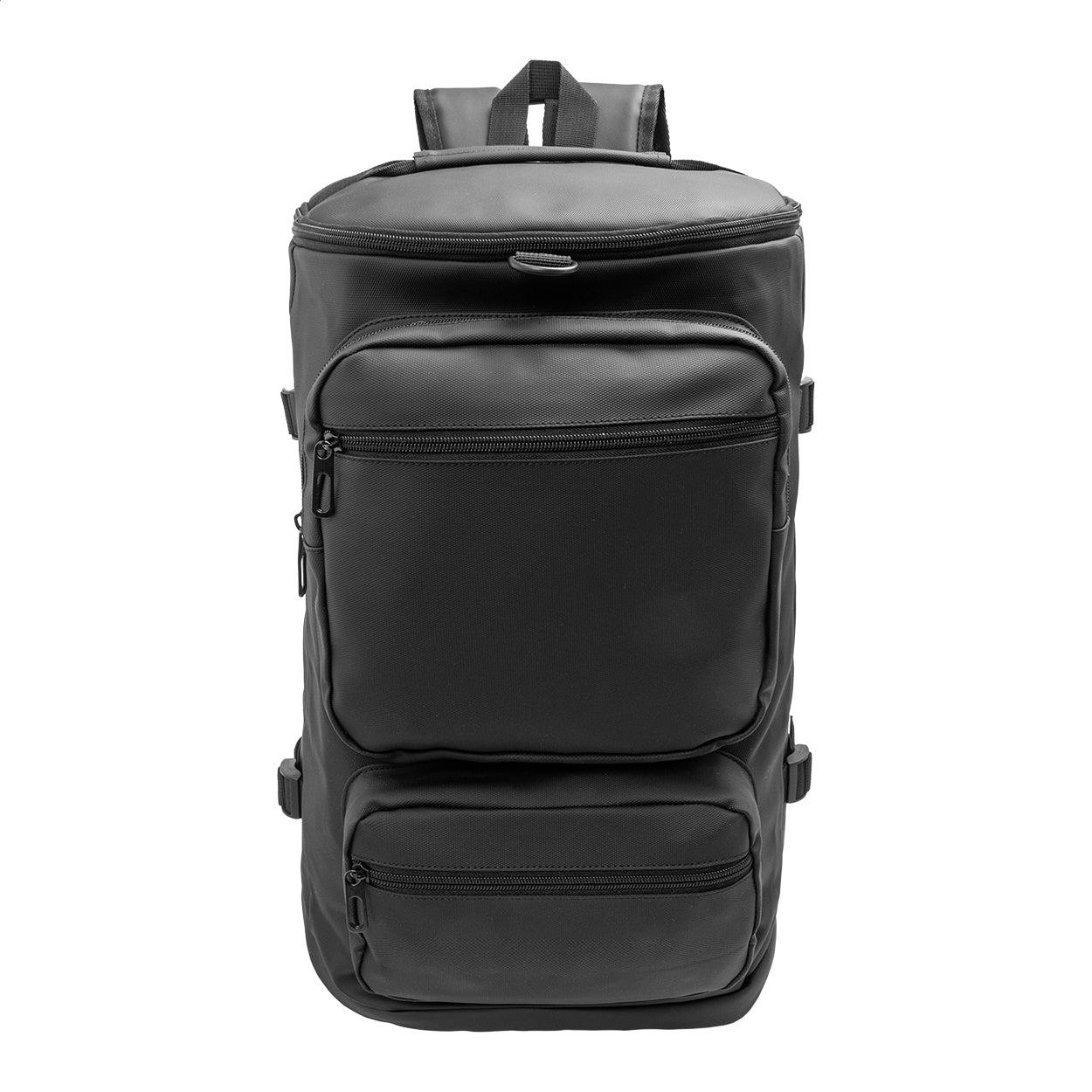 Messner Rucksack, RPET