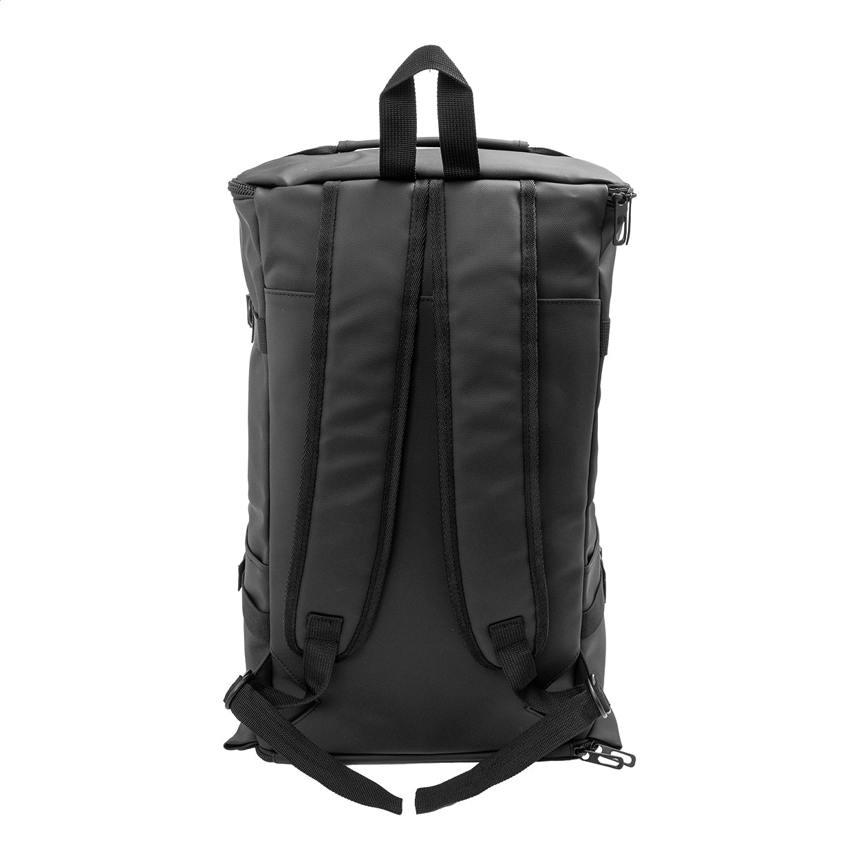 Messner Rucksack, RPET