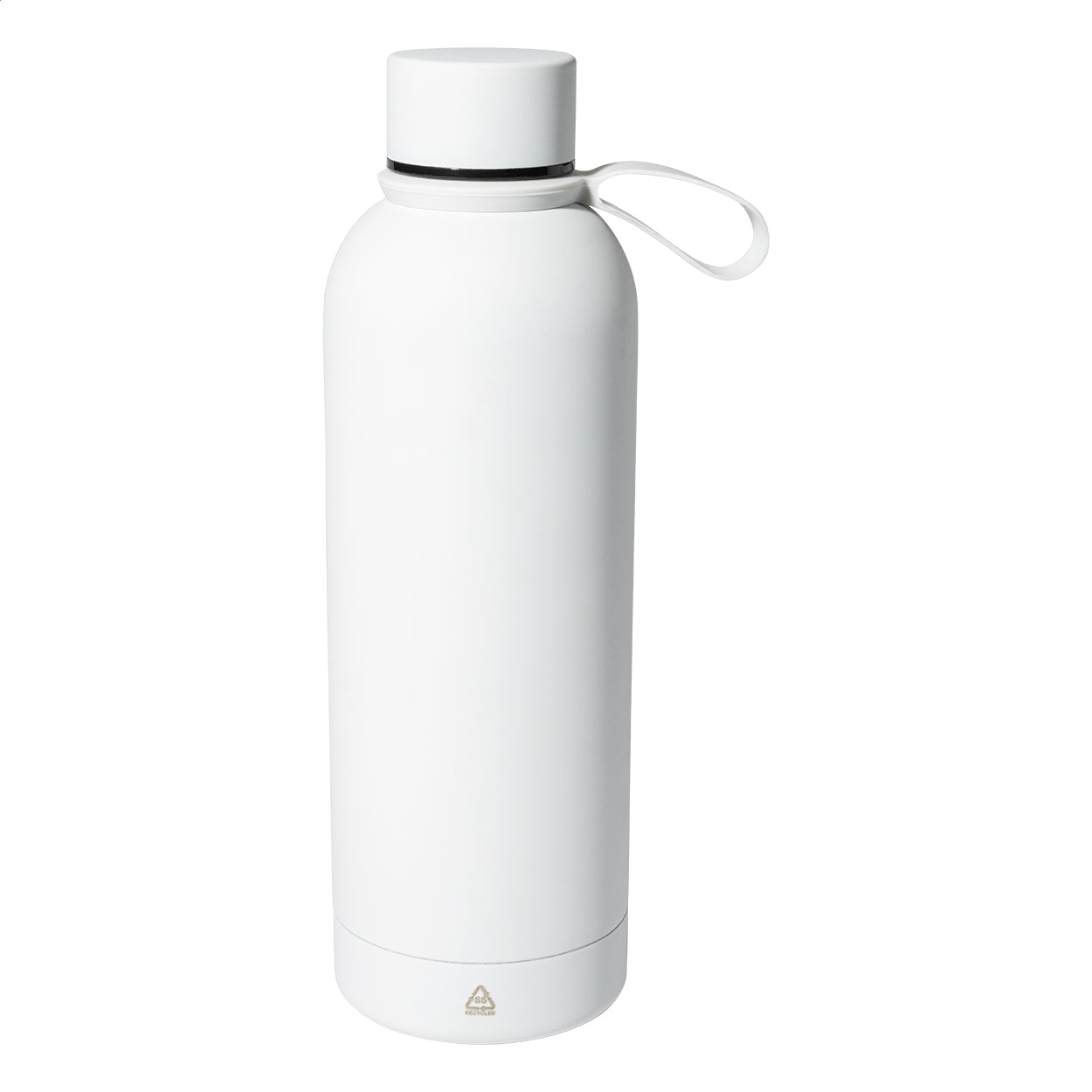 Khumbu RSS Isolierflasche