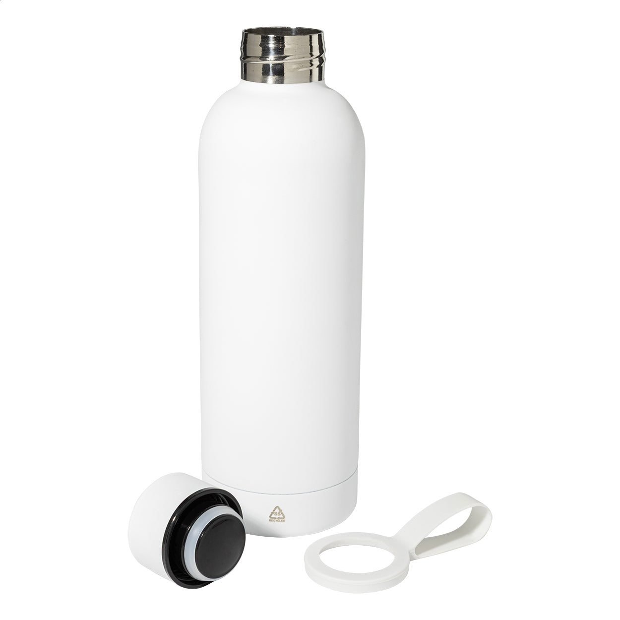 Khumbu RSS Isolierflasche
