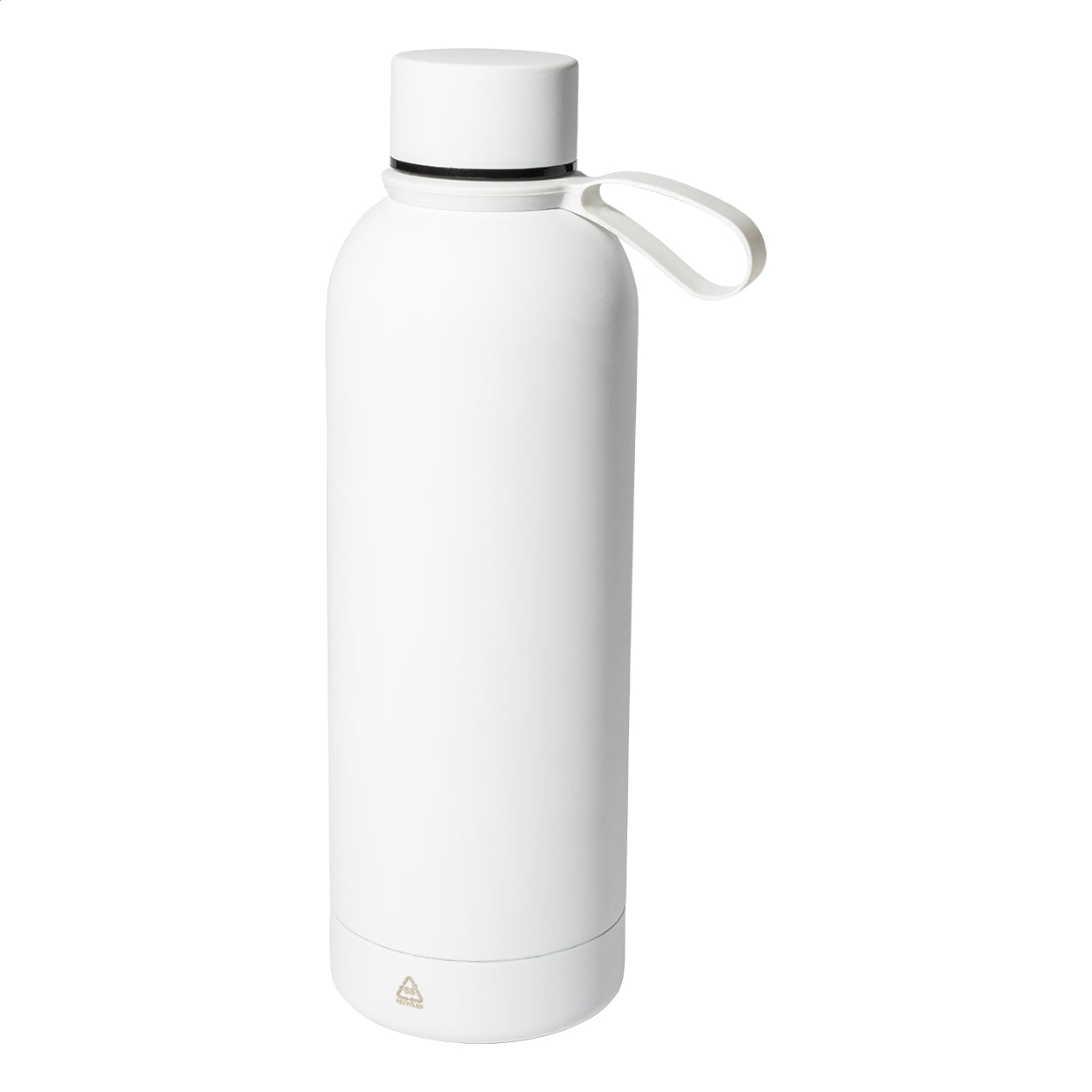 Khumbu RSS Isolierflasche