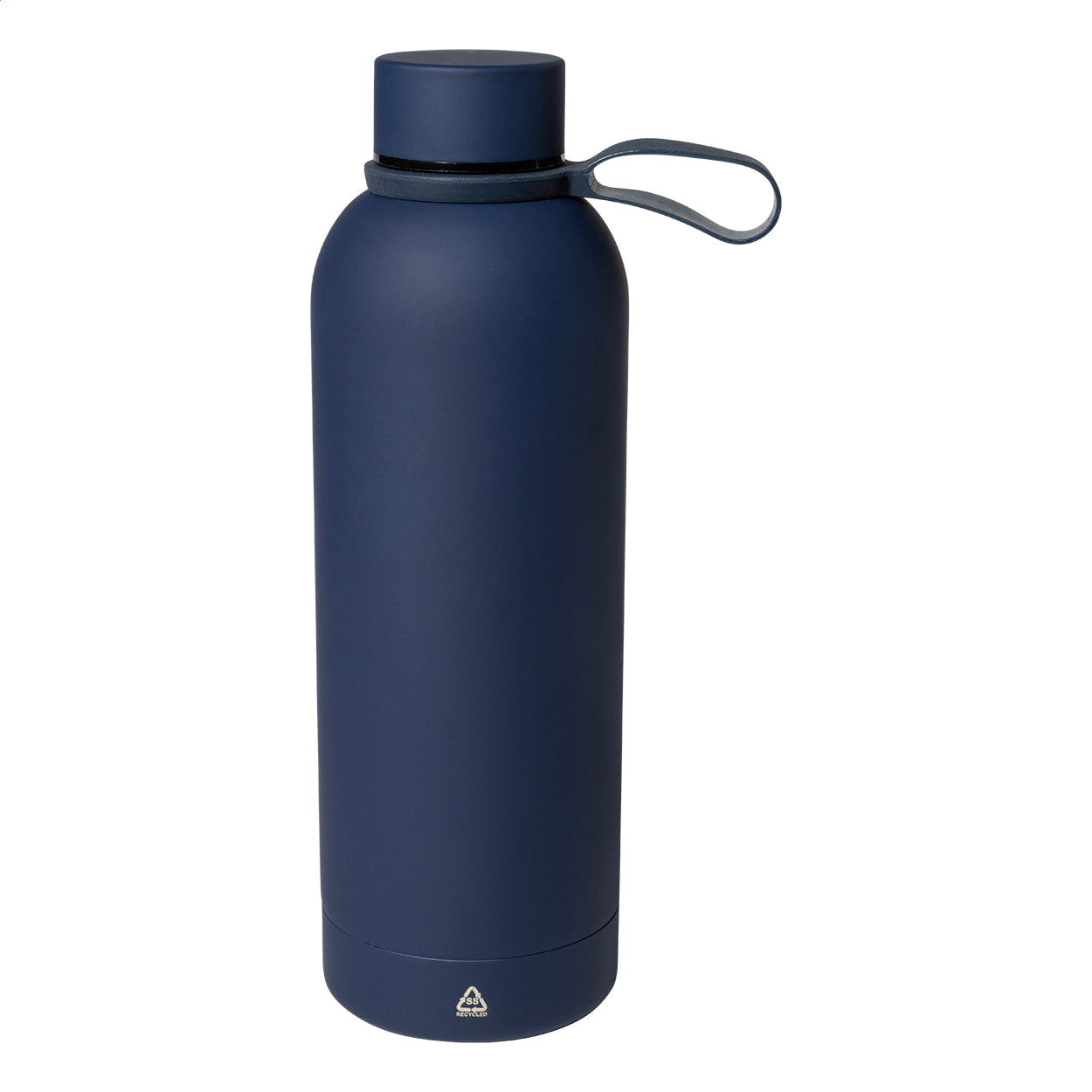 Khumbu RSS Isolierflasche