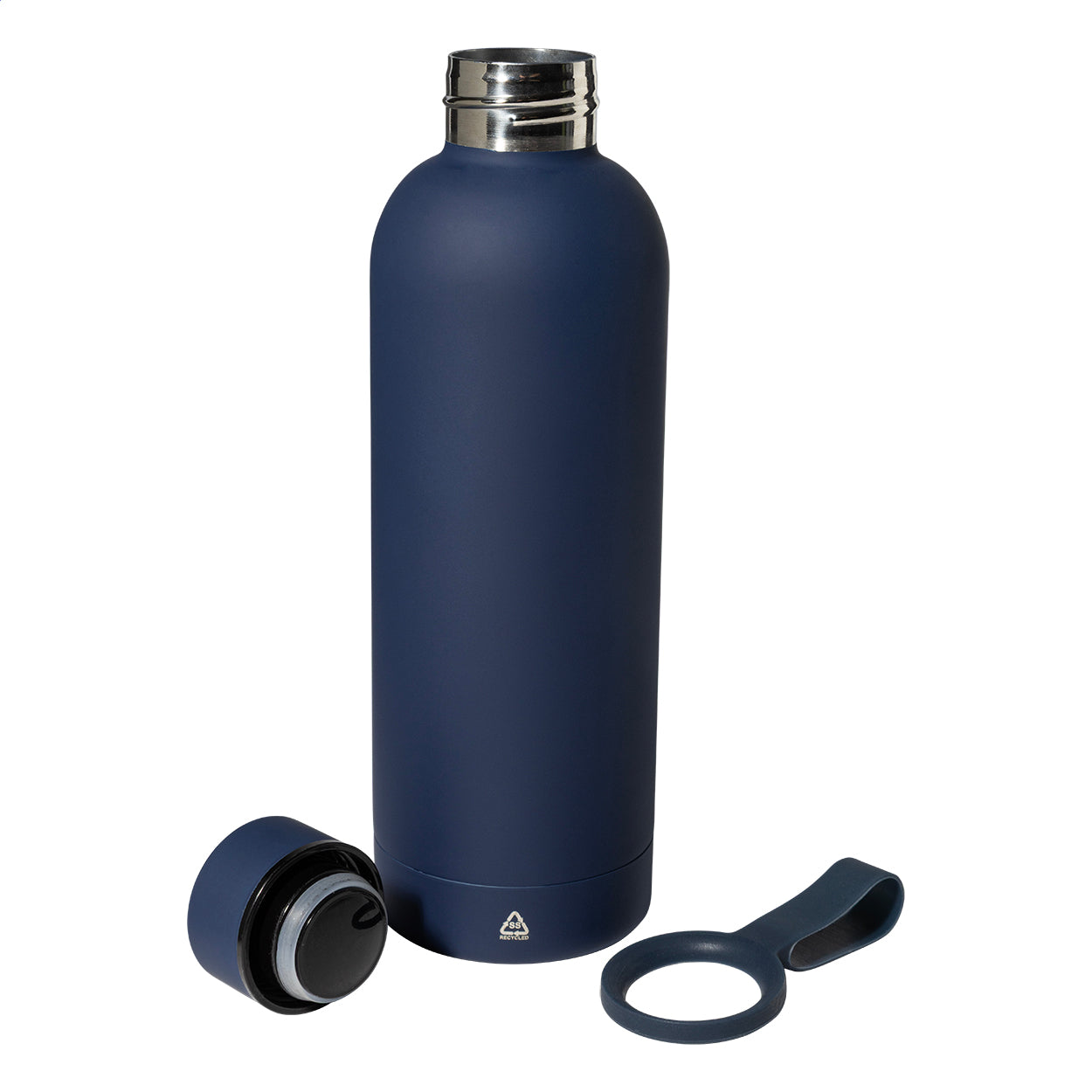 Khumbu RSS Isolierflasche