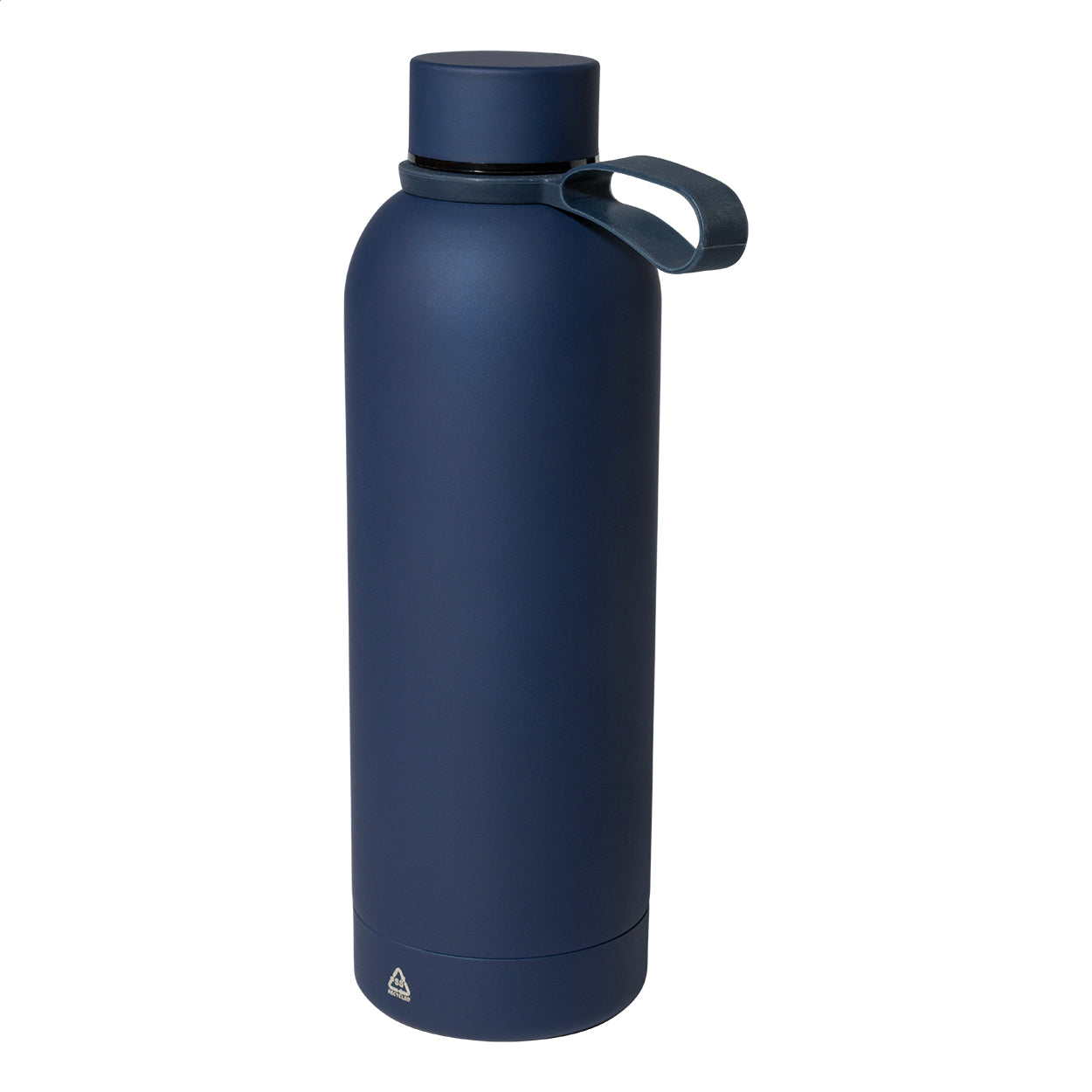 Khumbu RSS Isolierflasche