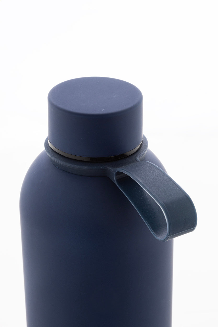 Khumbu RSS Isolierflasche