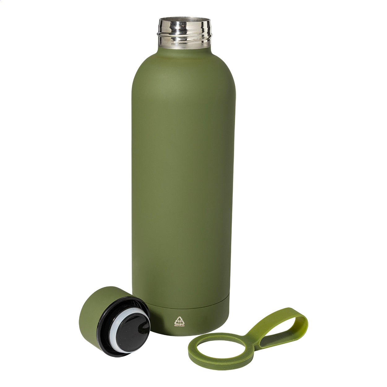 Khumbu RSS Isolierflasche