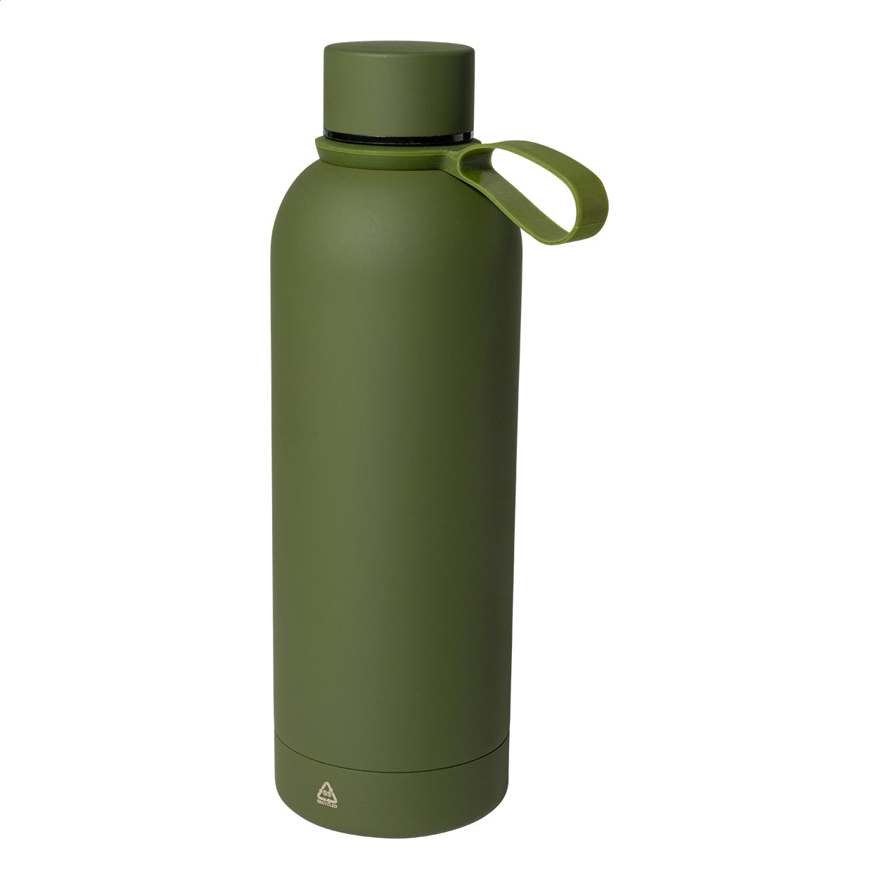 Khumbu RSS Isolierflasche